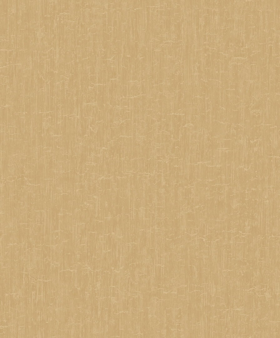 Tapeta jak kora drzewa Grandeco Boutique CU1405 Cumaru
