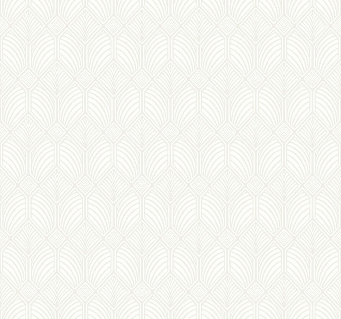 Tapeta geometryczna York Wallcoverings AC9183 Craftsman Art & Crafts