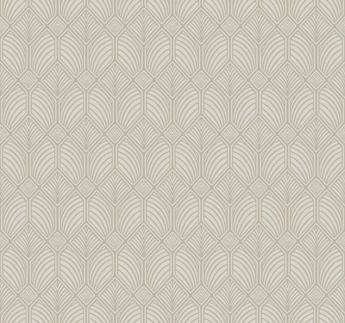 Tapeta geometryczna York Wallcoverings AC9184 Craftsman Art & Crafts