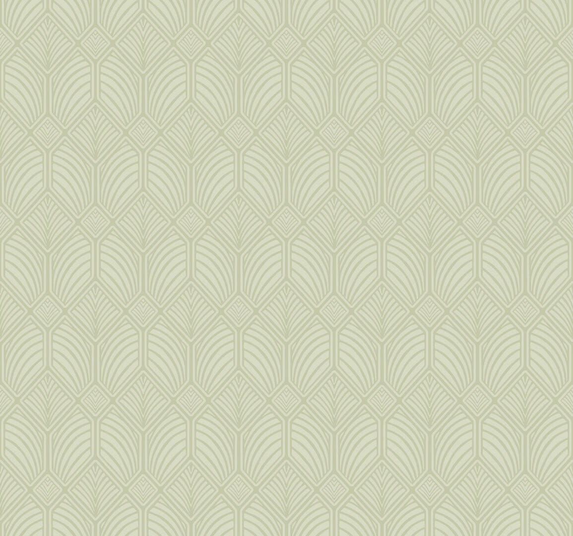 Tapeta geometryczna York Wallcoverings AC9185 Craftsman Art & Crafts