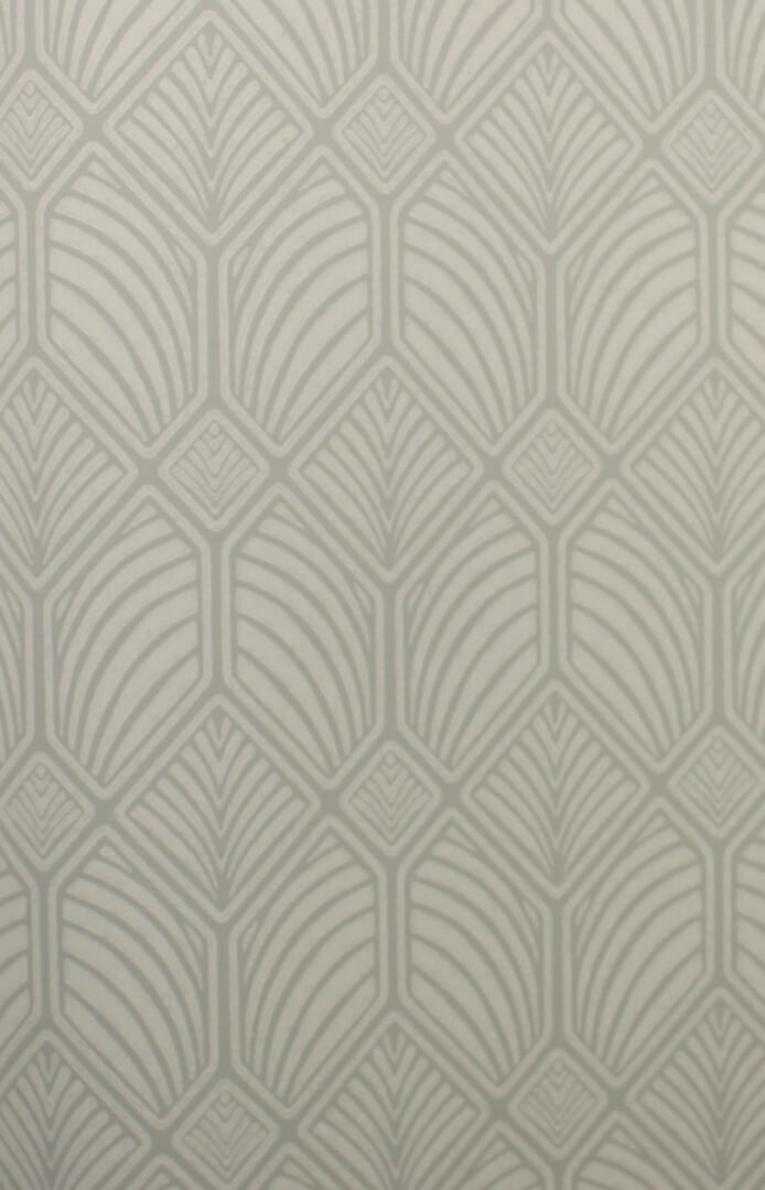 Tapeta geometryczna York Wallcoverings AC9181 Craftsman Art & Crafts
