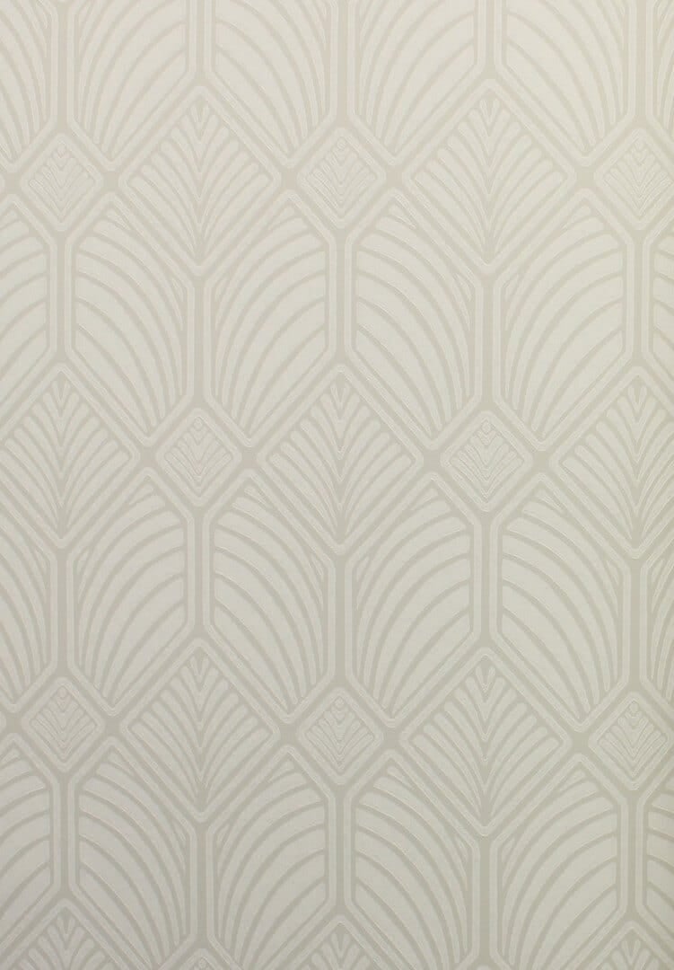 Tapeta geometryczna York Wallcoverings AC9182 Craftsman Art & Crafts