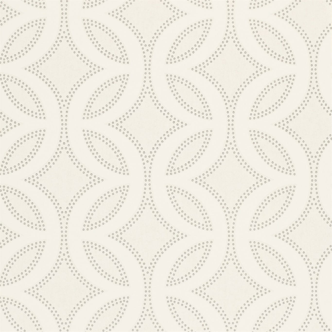 Tapeta geometryczna Harlequin Caprice 110594 Colour I