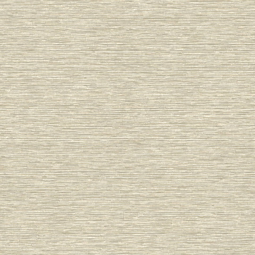 Tapeta imitująca grasscloth Decoprint NHW1010 Jomon Perla