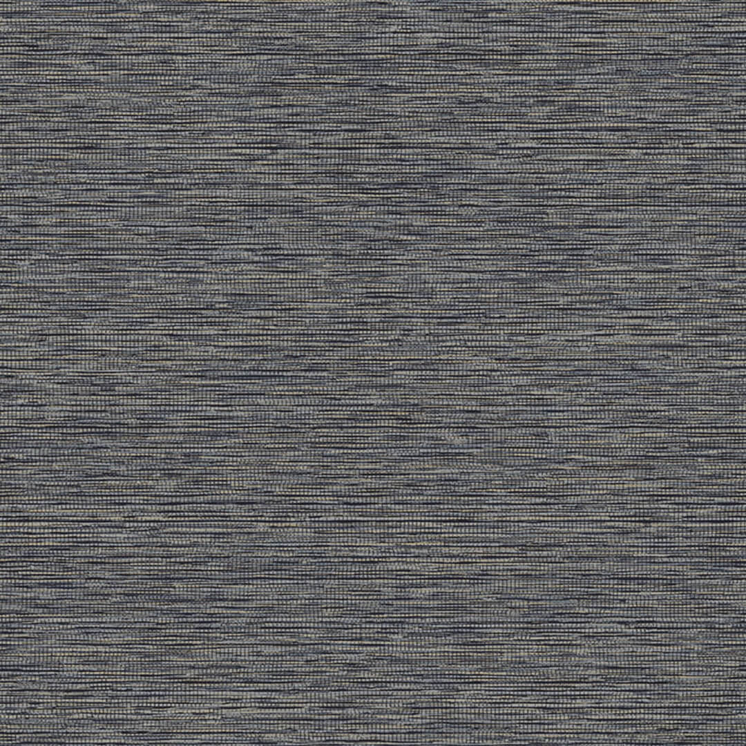 Tapeta imitująca grasscloth Decoprint NHW1011 Jomon Perla