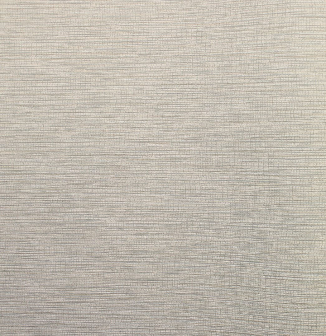 Tapeta imitująca grasscloth Decoprint NHW1012 Jomon Perla