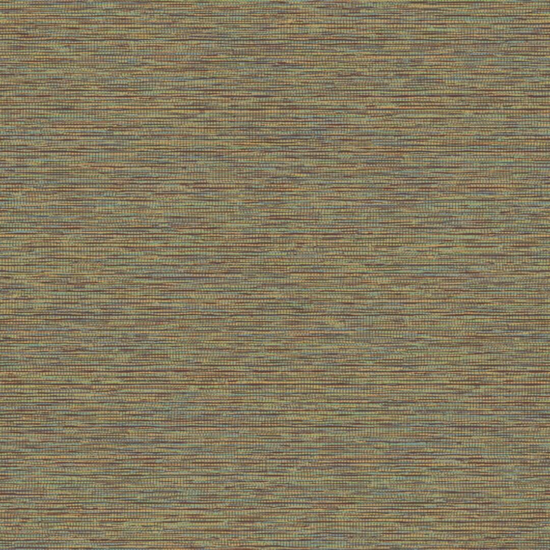 Tapeta imitująca grasscloth Decoprint NHW1013 Jomon Perla