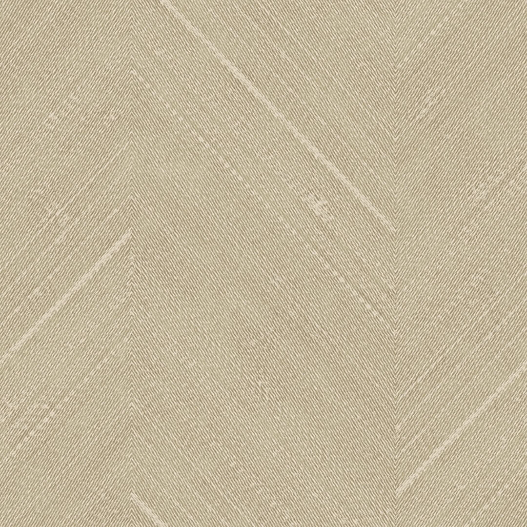 Tapeta jodełka Decoprint NHW1017 Harringtone Perla