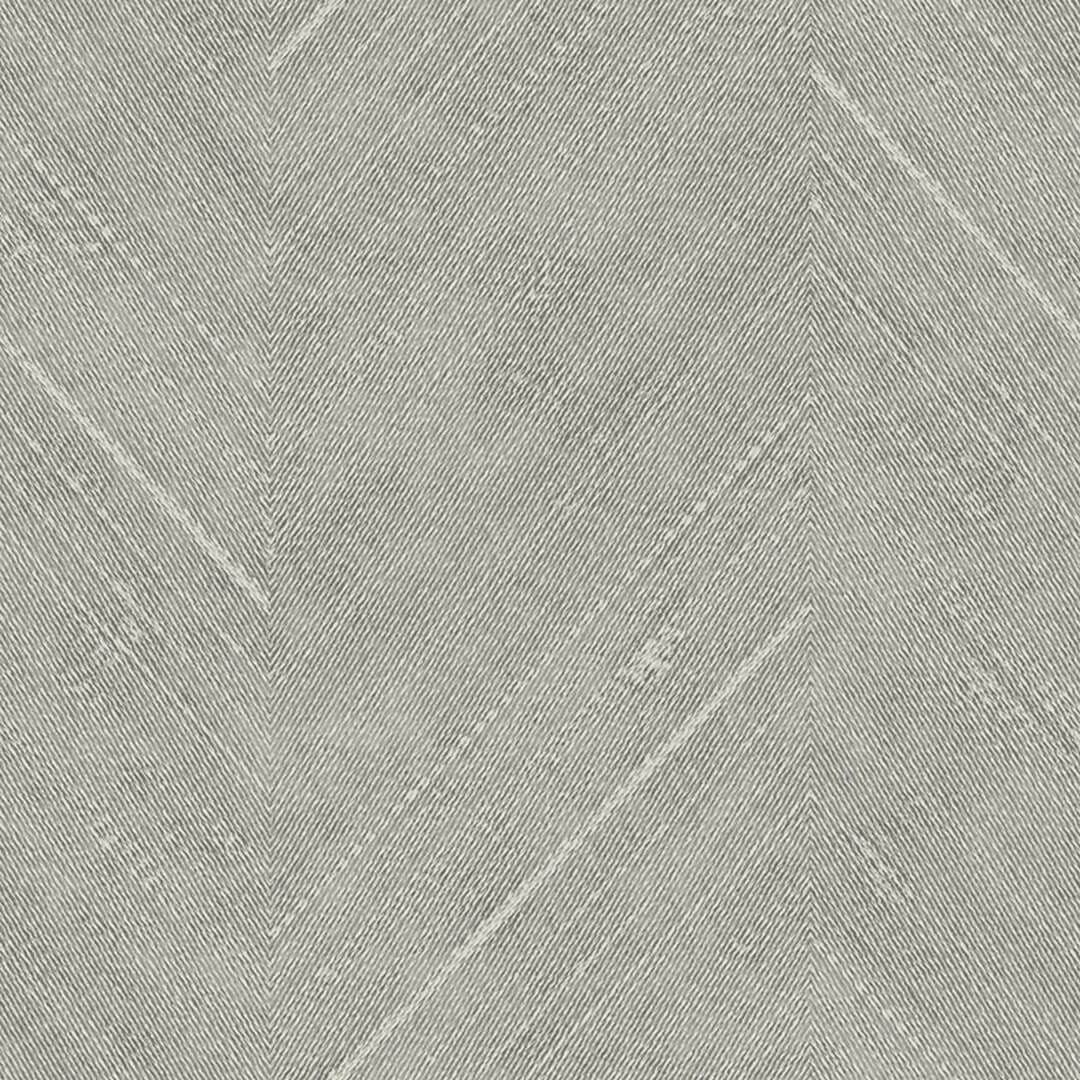 Tapeta jodełka Decoprint NHW1018 Harringtone Perla