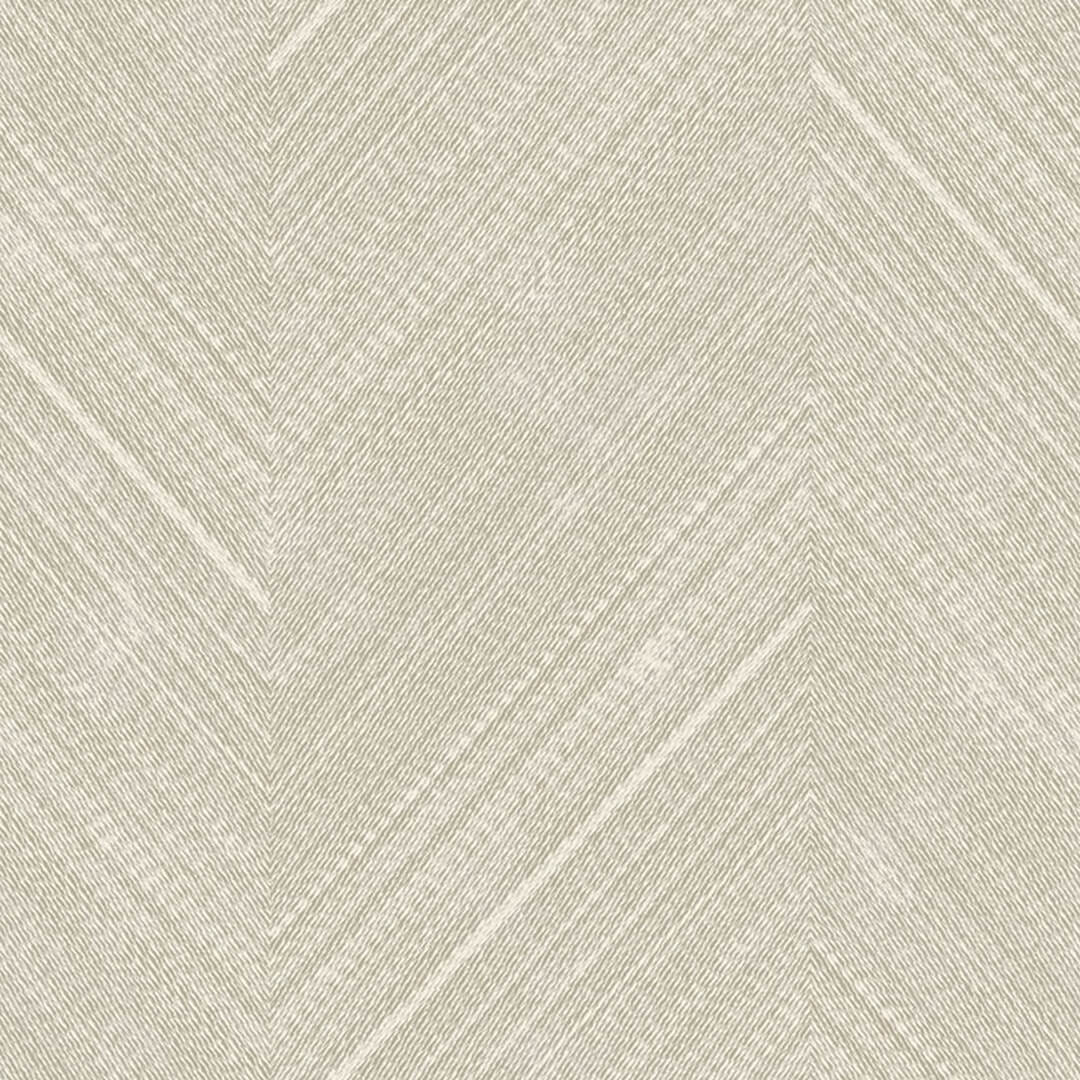 Tapeta jodełka Decoprint NHW1019 Harringtone Perla