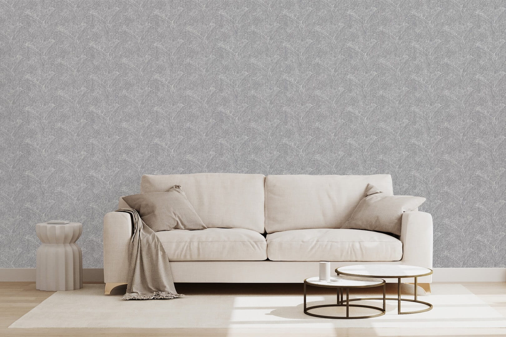 Tapeta drobna mozaika Decoprint NHW1024 Rulong Perla