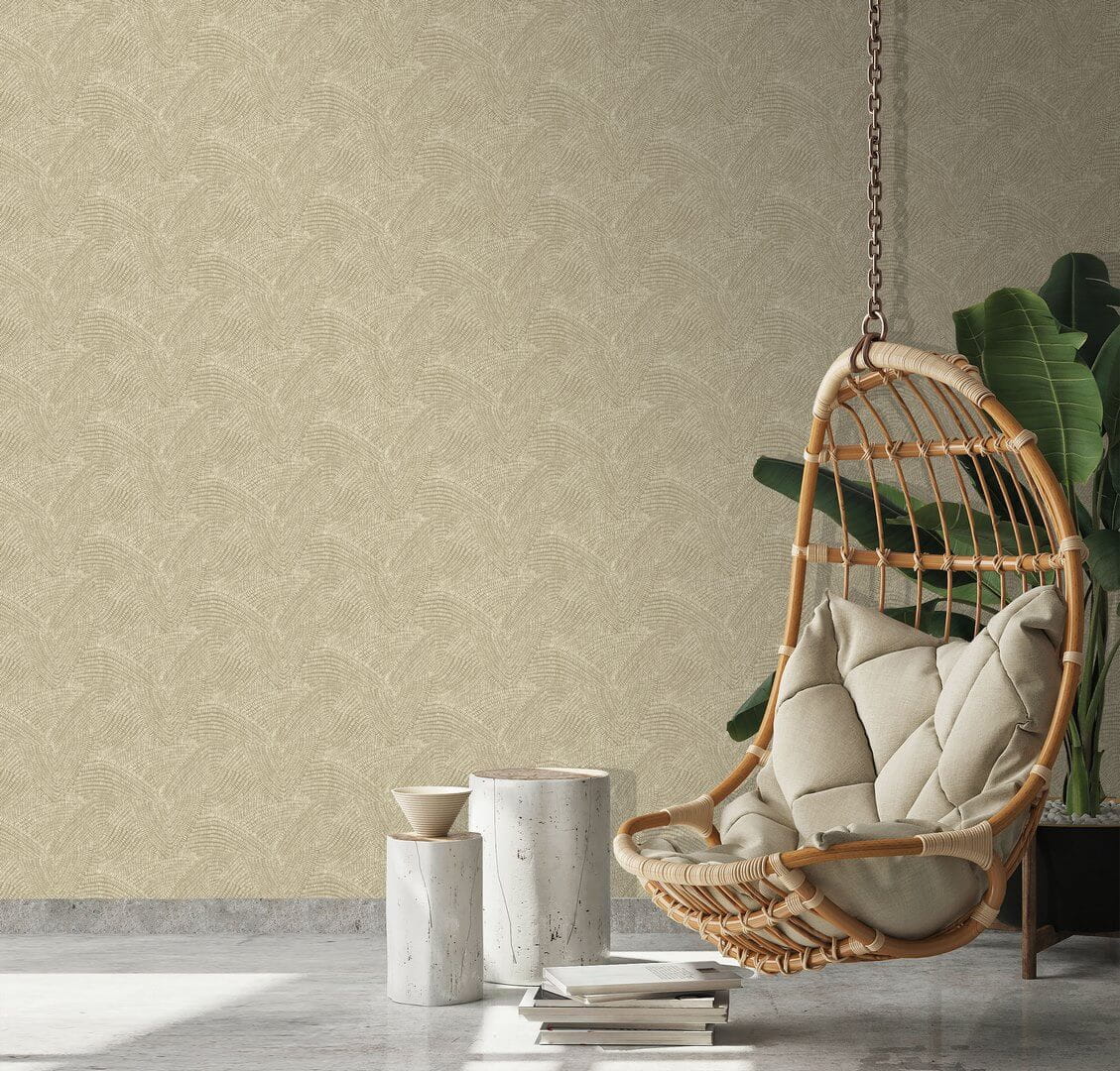 Tapeta drobna mozaika Decoprint NHW1024 Rulong Perla