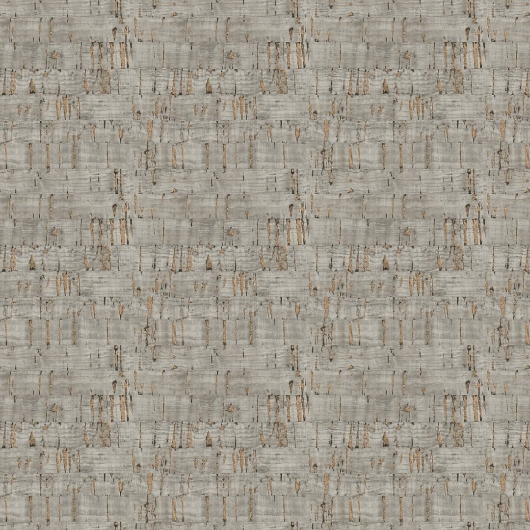 Tapeta imitująca korek Decoprint NHW1028 Suber Perla