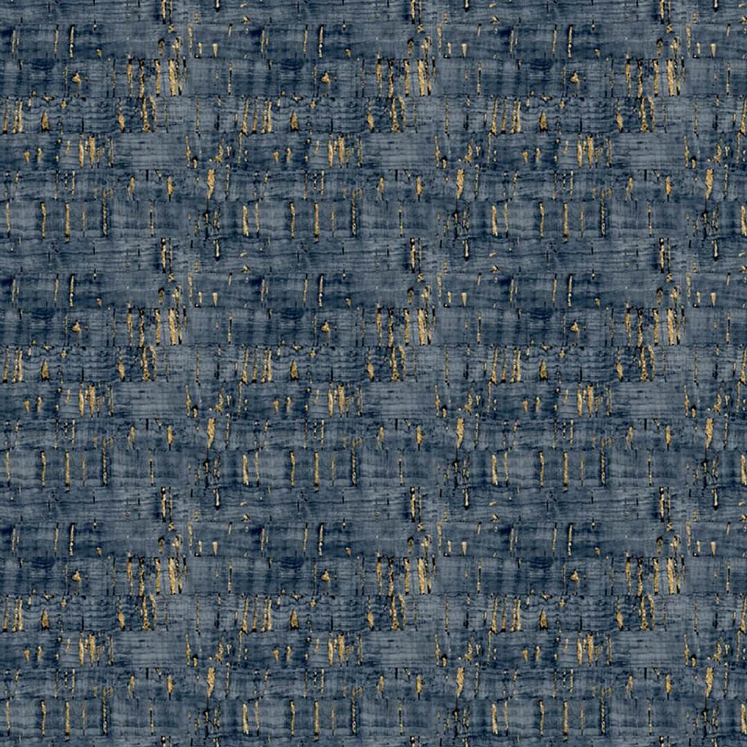 Tapeta imitująca korek Decoprint NHW1031 Suber Perla