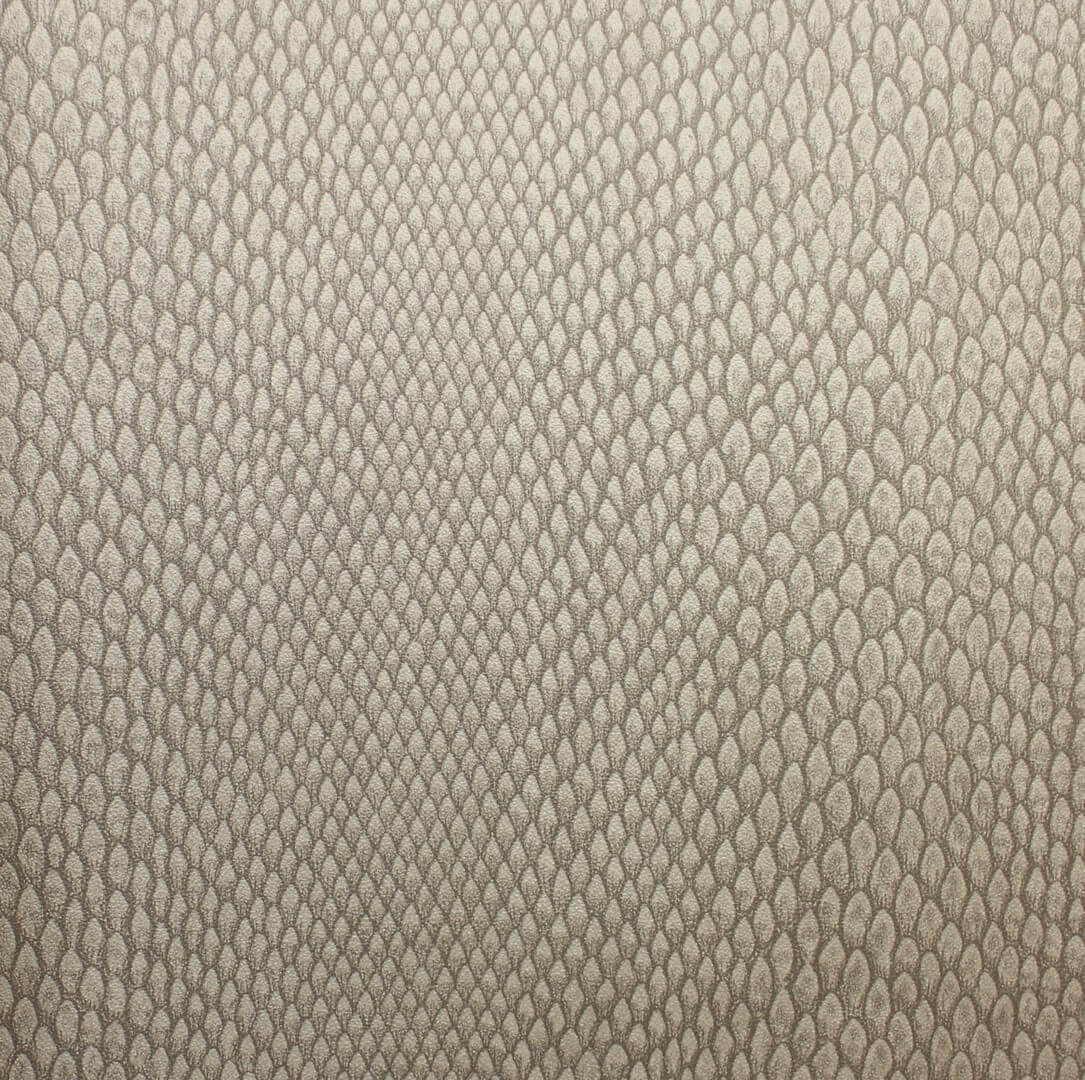 Tapeta skóra węża Decoprint NHW1035 Naja Perla