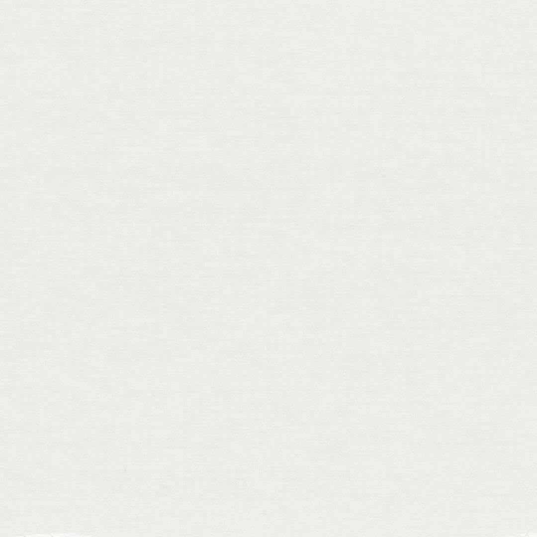 Tkanina lniana Casamance A39740314 Casual Linen 3 - szer. 140 cm