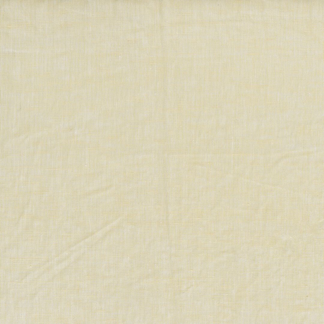 Tkanina lniana Casamance A39740416 Casual Linen 3 - szer. 140 cm