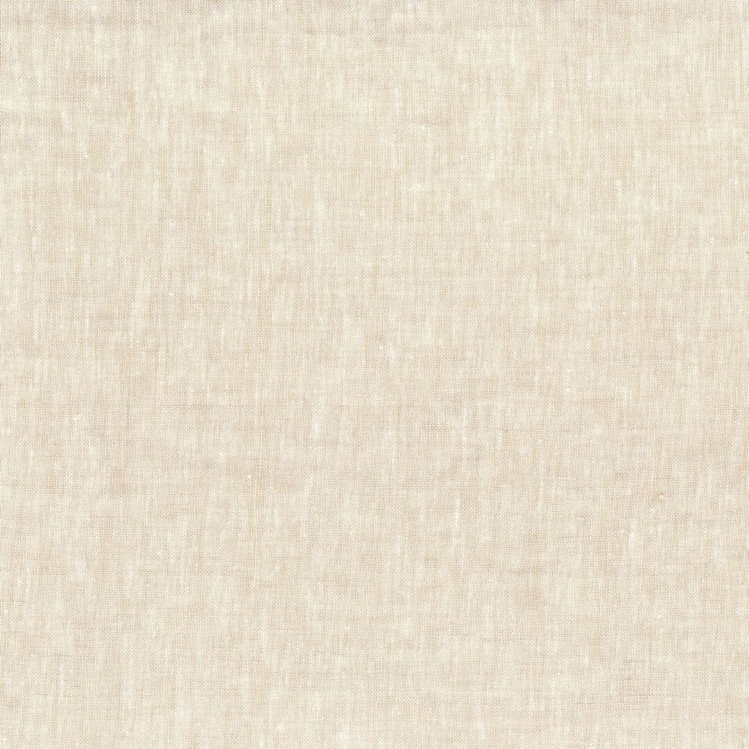 Tkanina lniana Casamance A39740824 Casual Linen 3 - szer. 140 cm