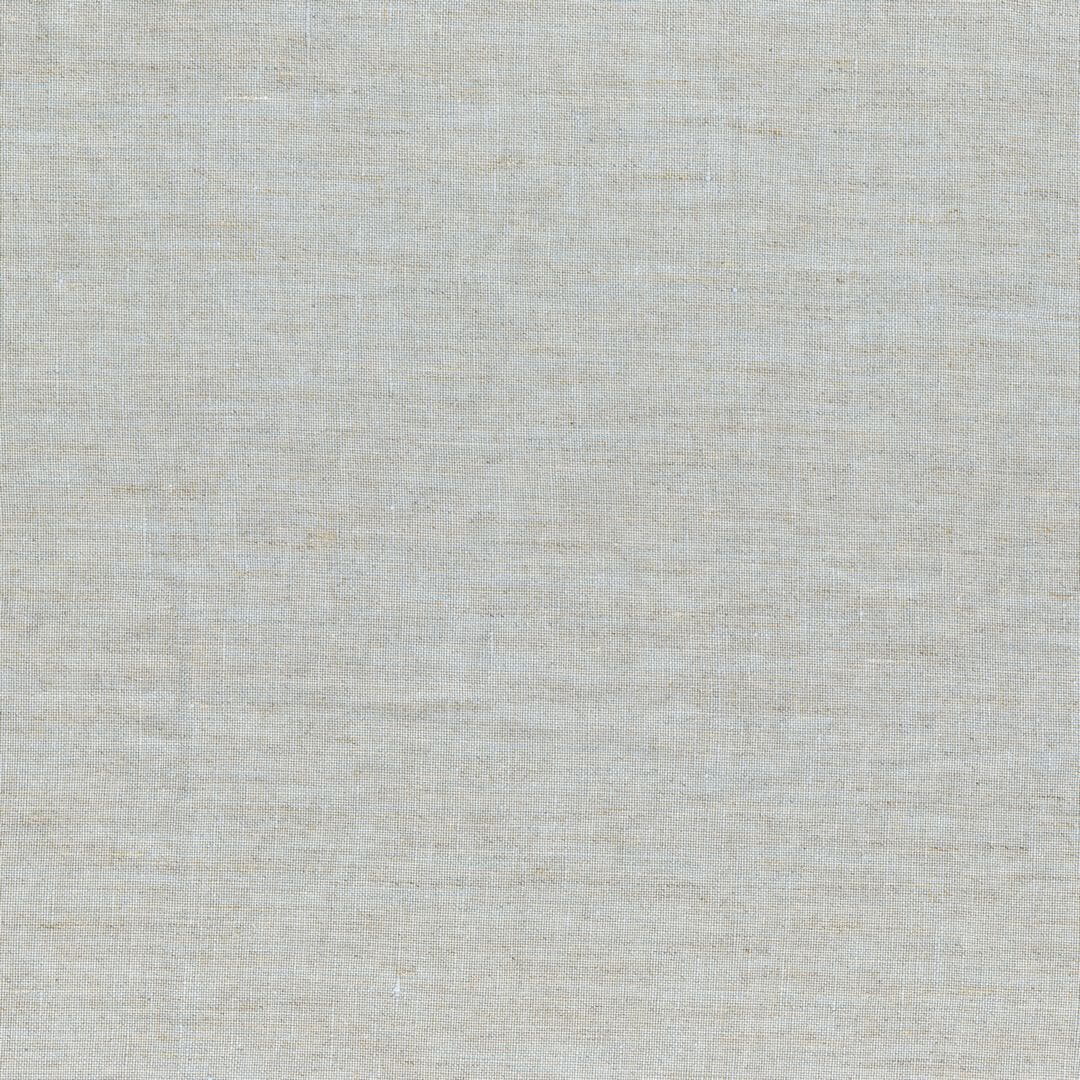 Tkanina lniana Casamance A39742150 Casual Linen 3 - szer. 140 cm