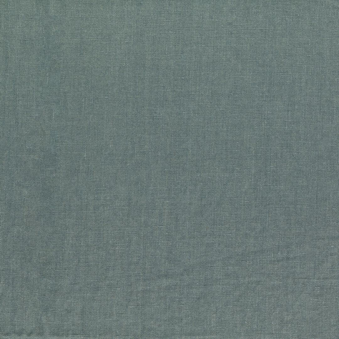 Tkanina lniana Casamance A39742660 Casual Linen 3 - szer. 140 cm