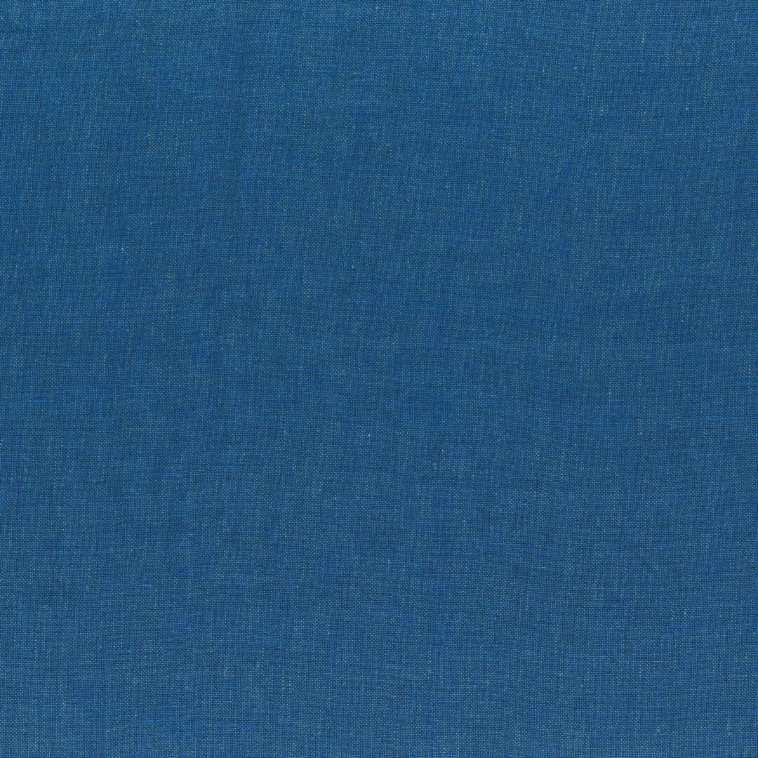 Tkanina lniana Casamance A39742864 Casual Linen 3 - szer. 140 cm