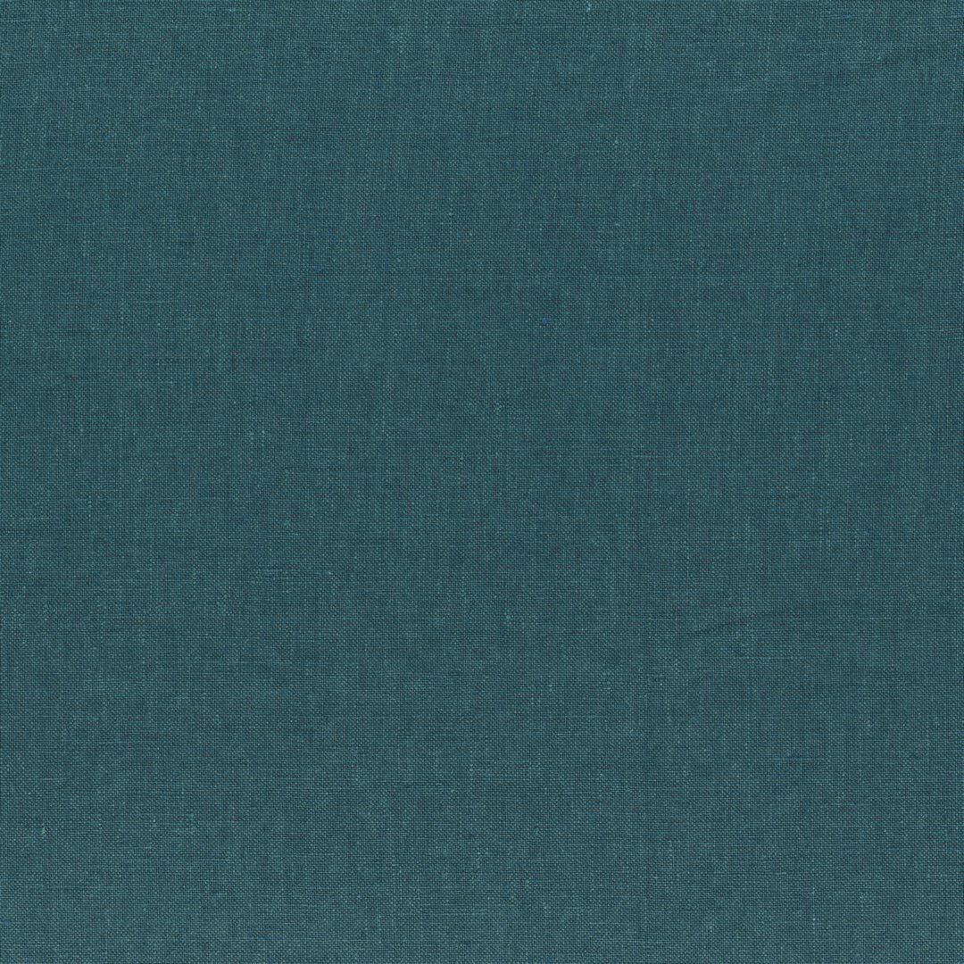 Tkanina lniana Casamance A39742966 Casual Linen 3 - szer. 140 cm