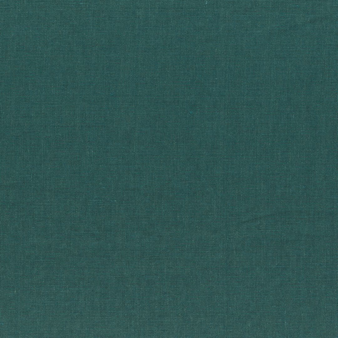 Tkanina lniana Casamance A39743068 Casual Linen 3 - szer. 140 cm