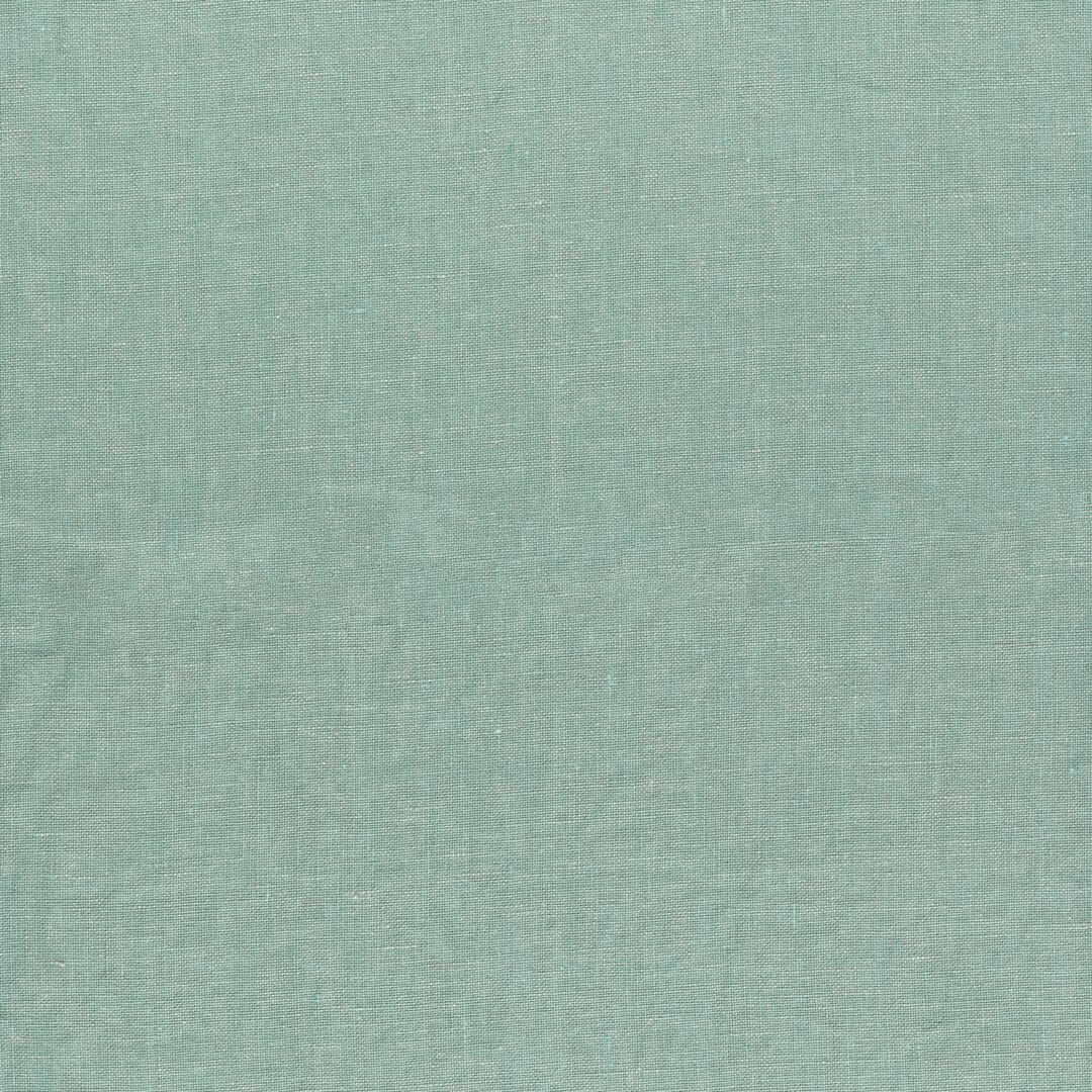 Tkanina lniana Casamance A39743374 Casual Linen 3 - szer. 140 cm