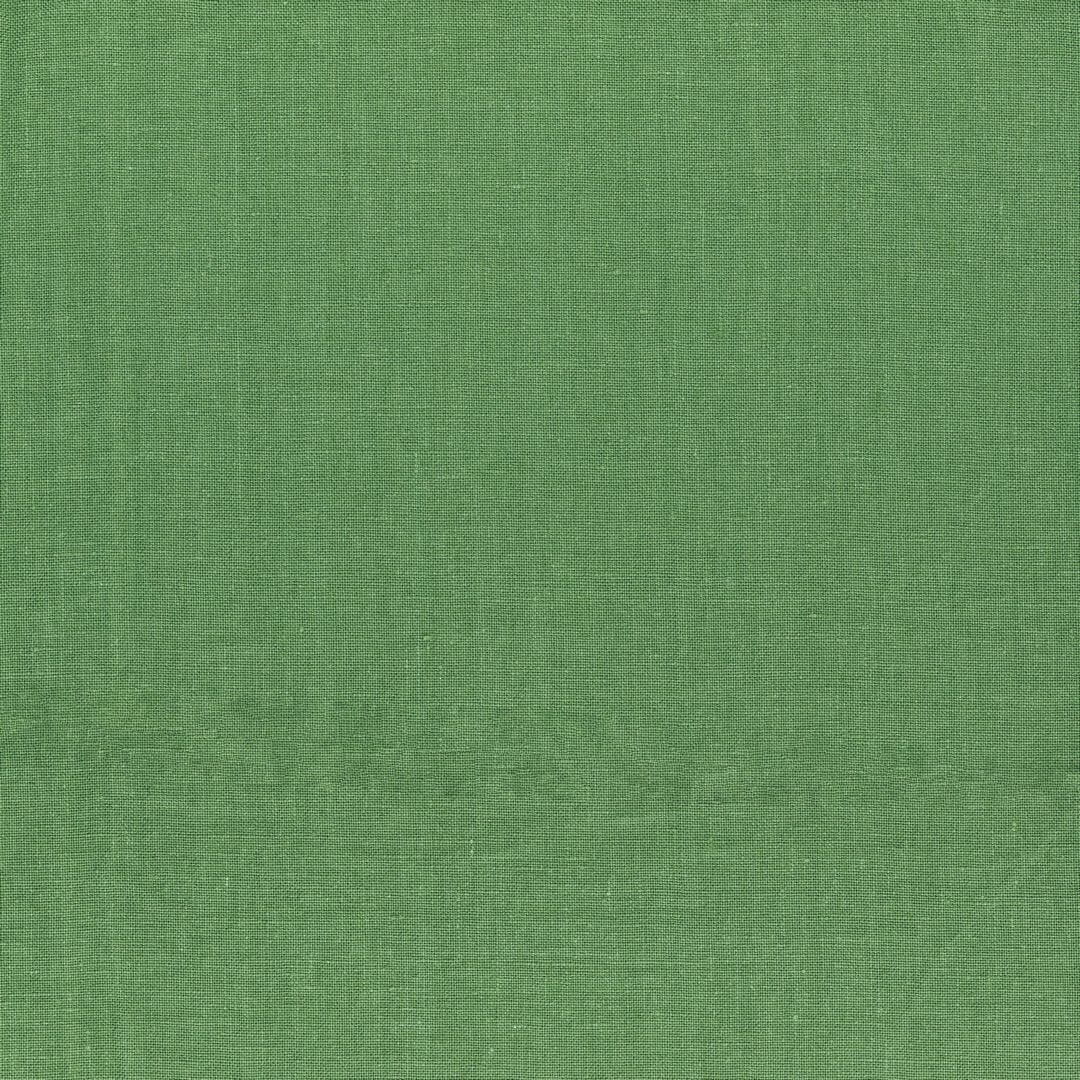 Tkanina lniana Casamance A39743680 Casual Linen 3 - szer. 140 cm