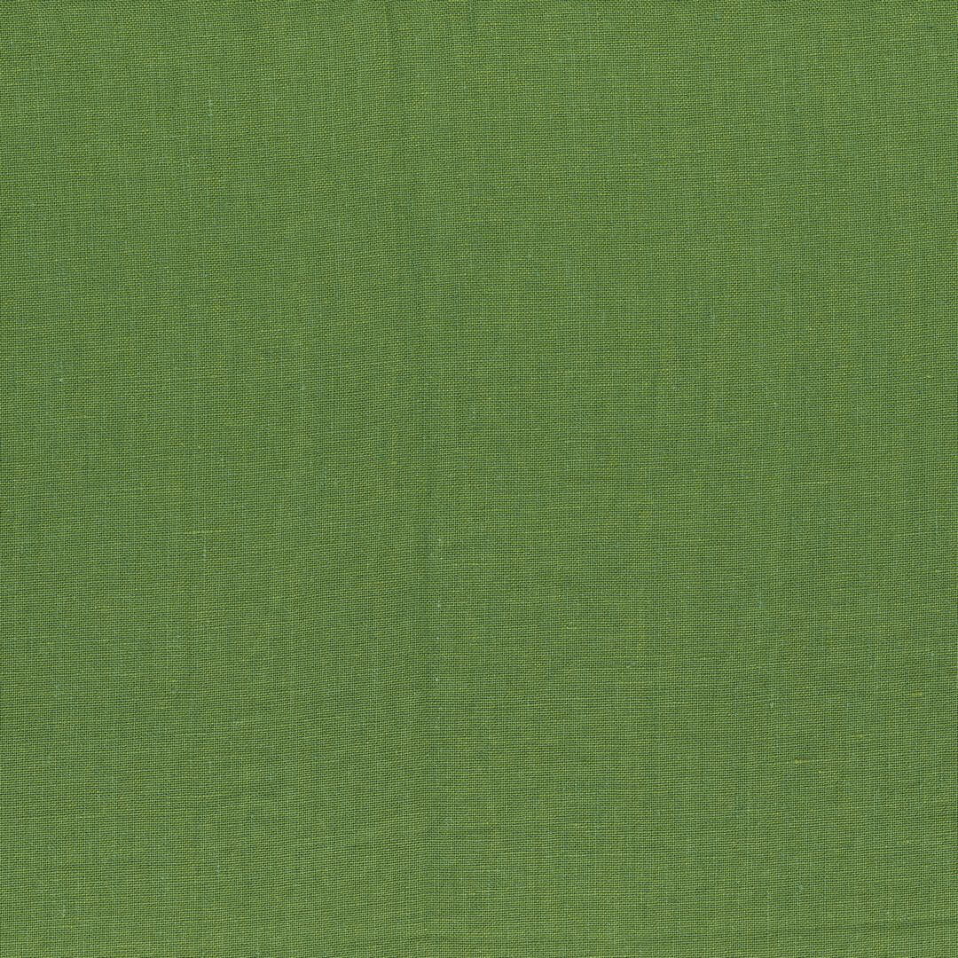 Tkanina lniana Casamance A39743782 Casual Linen 3 - szer. 140 cm