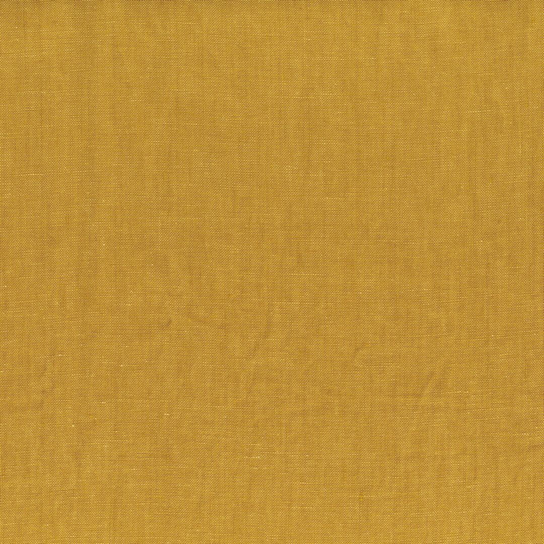 Tkanina lniana Casamance A39743884 Casual Linen 3 - szer. 140 cm