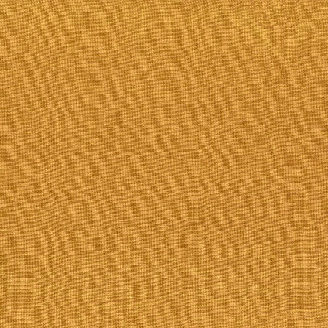 Tkanina lniana Casamance A39743986 Casual Linen 3 - szer. 140 cm