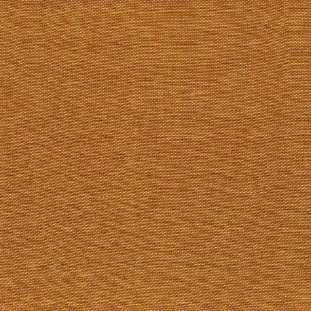Tkanina lniana Casamance A39744088 Casual Linen 3 - szer. 140 cm