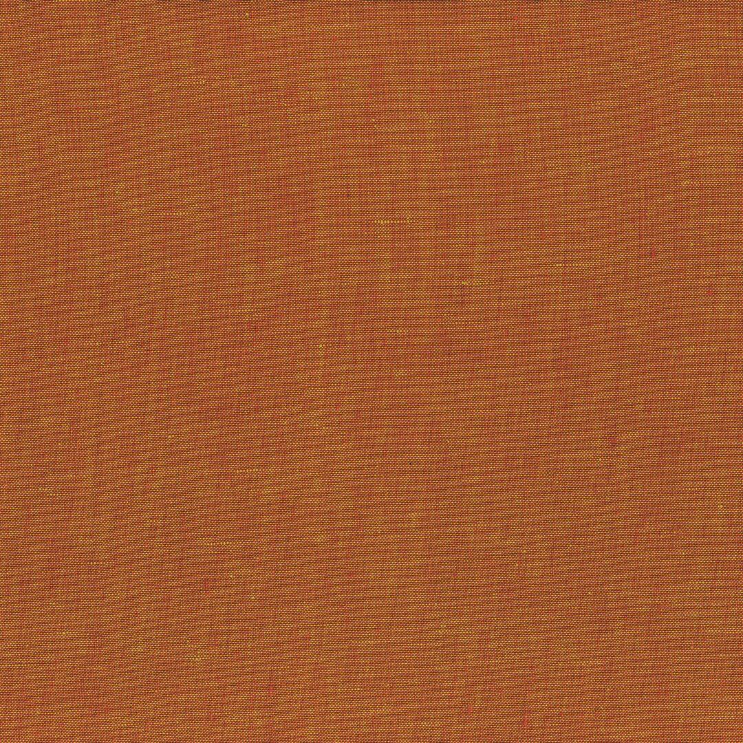 Tkanina lniana Casamance A39744190 Casual Linen 3 - szer. 140 cm