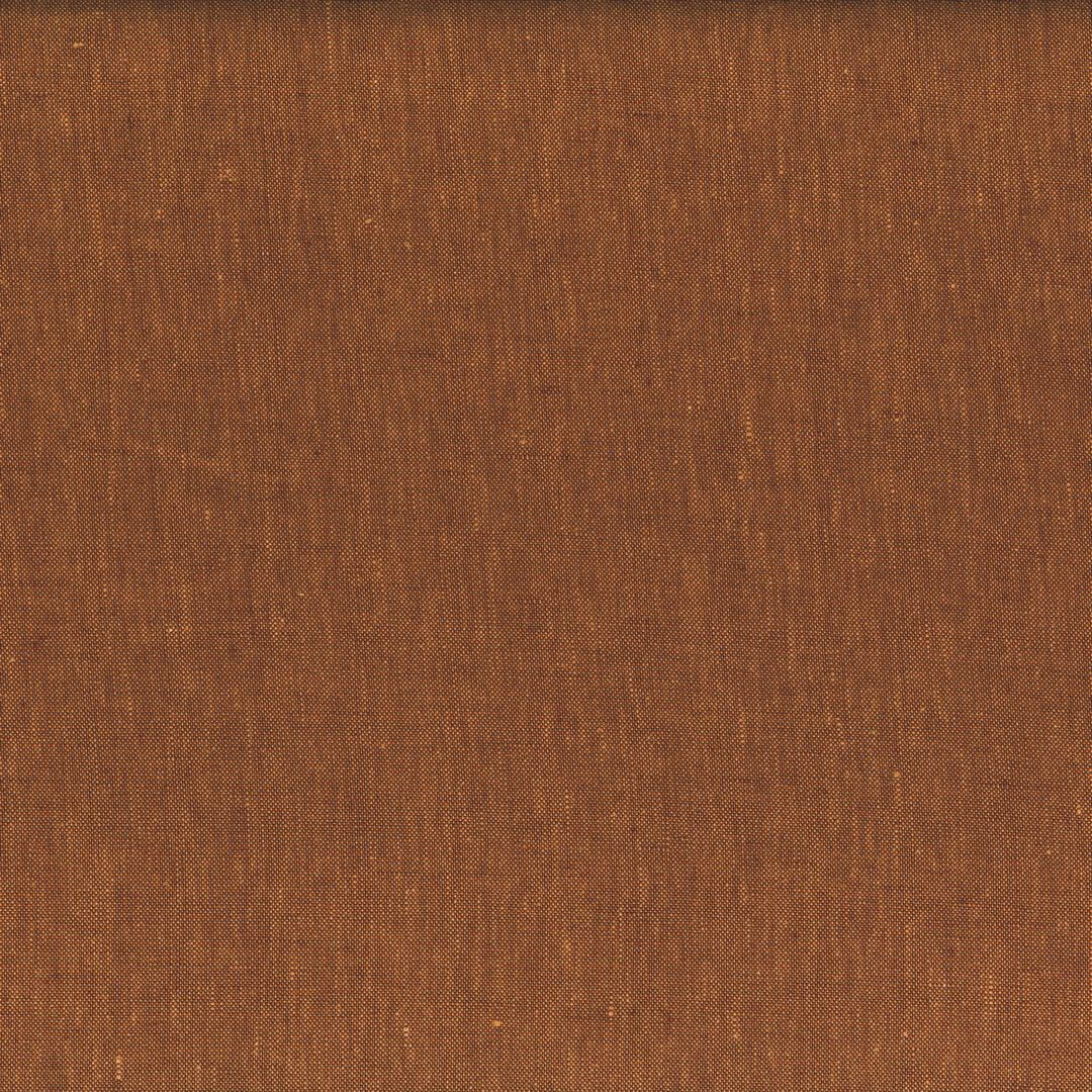 Tkanina lniana Casamance A39744292 Casual Linen 3 - szer. 140 cm