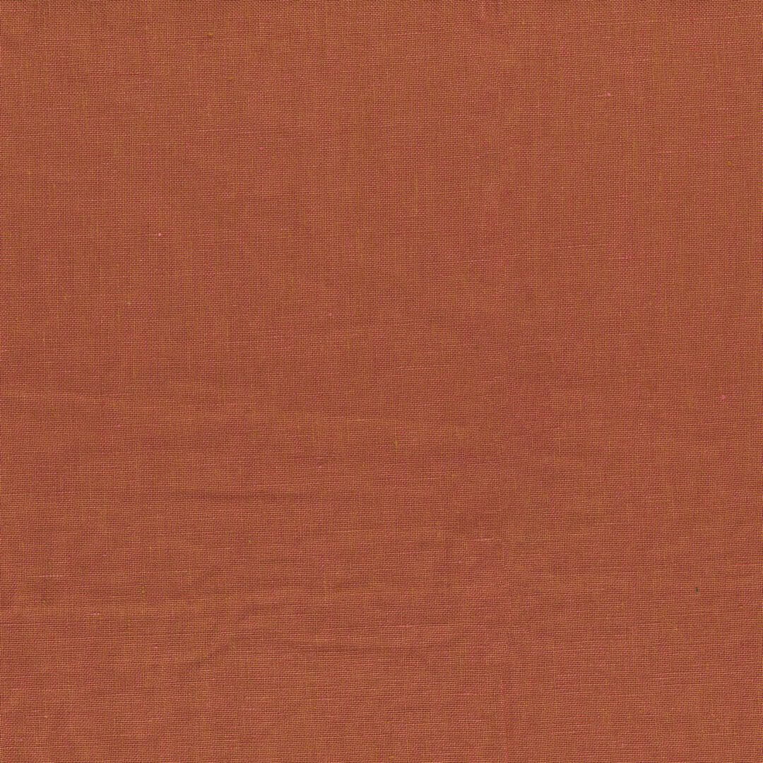 Tkanina lniana Casamance A39744394 Casual Linen 3 - szer. 140 cm