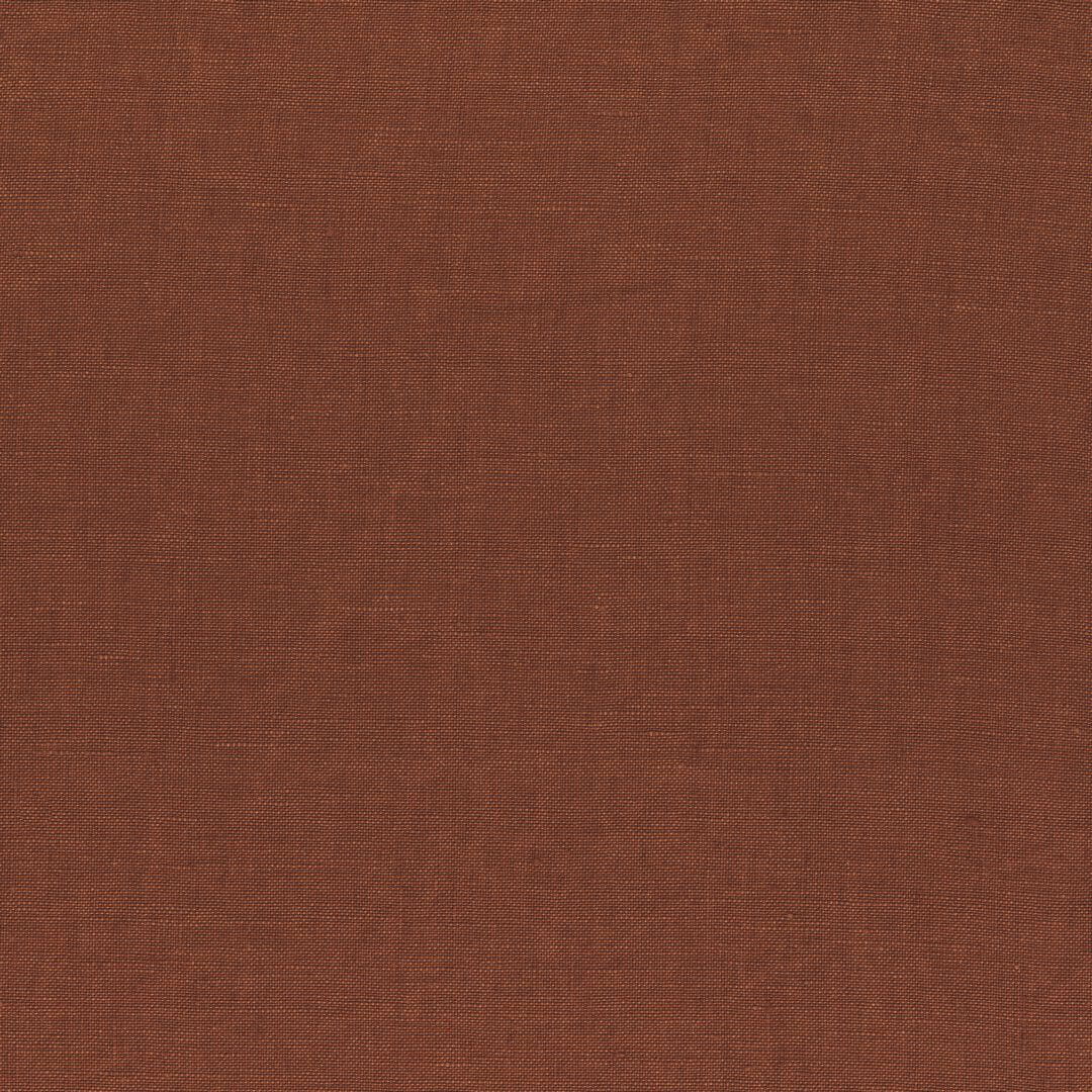 Tkanina lniana Casamance A39744496 Casual Linen 3 - szer. 140 cm