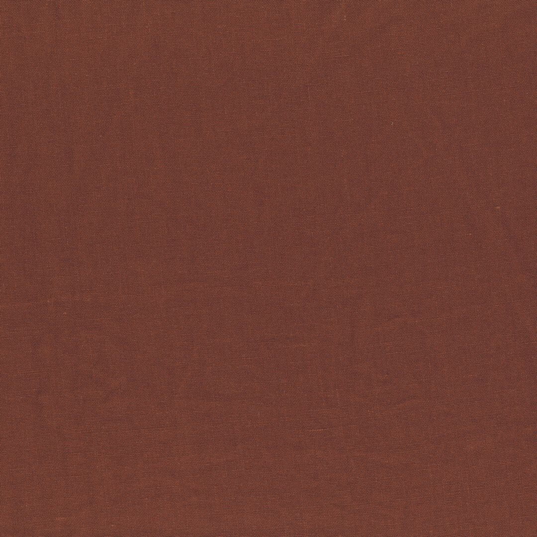 Tkanina lniana Casamance A39744598 Casual Linen 3 - szer. 140 cm