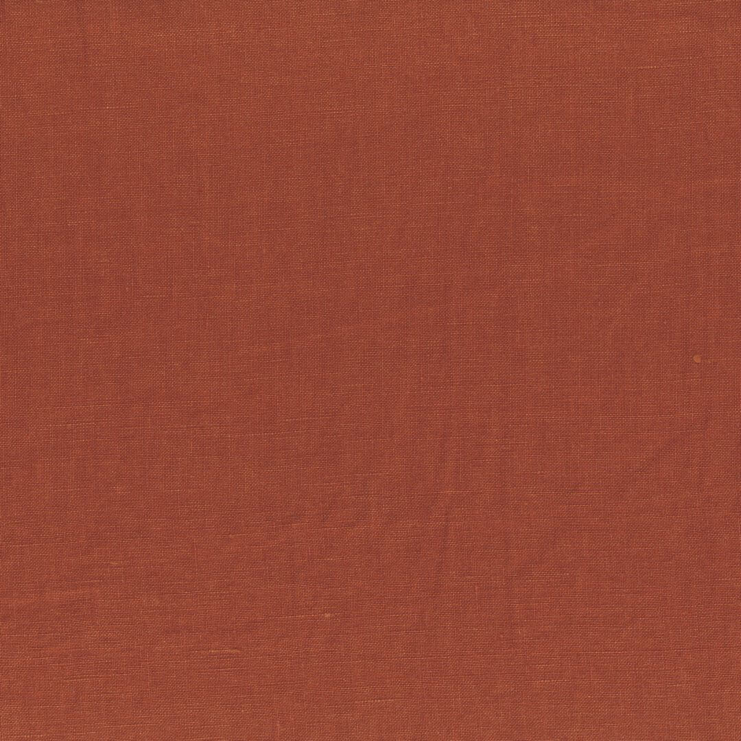 Tkanina lniana Casamance A39744600 Casual Linen 3 - szer. 140 cm