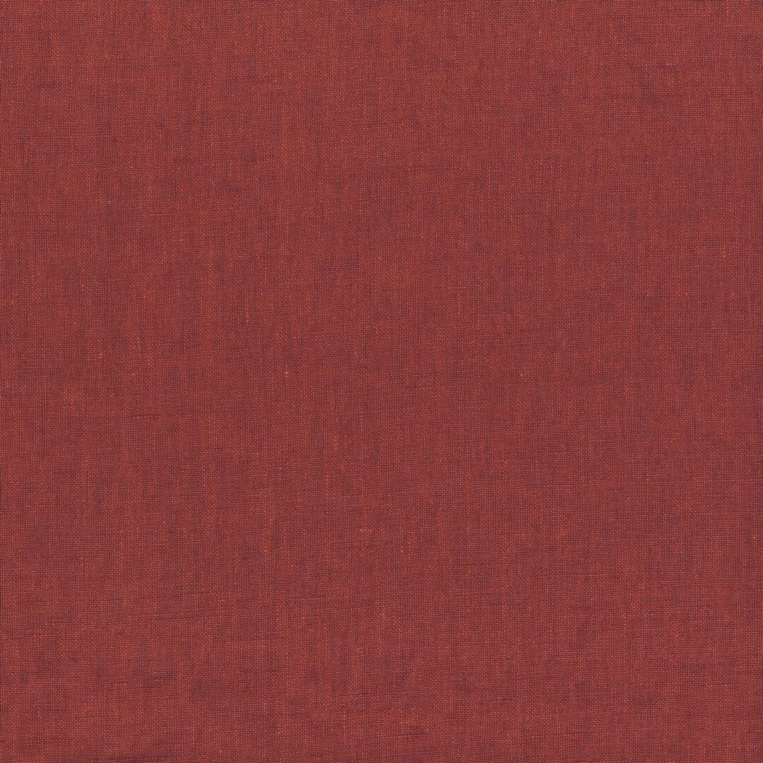 Tkanina lniana Casamance A39744702 Casual Linen 3 - szer. 140 cm