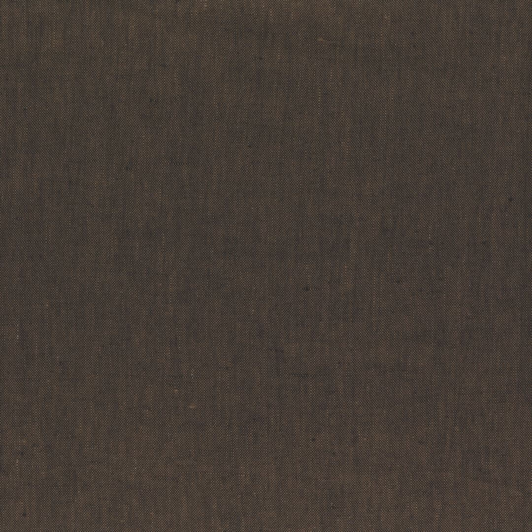 Tkanina lniana Casamance A39744804 Casual Linen 3 - szer. 140 cm
