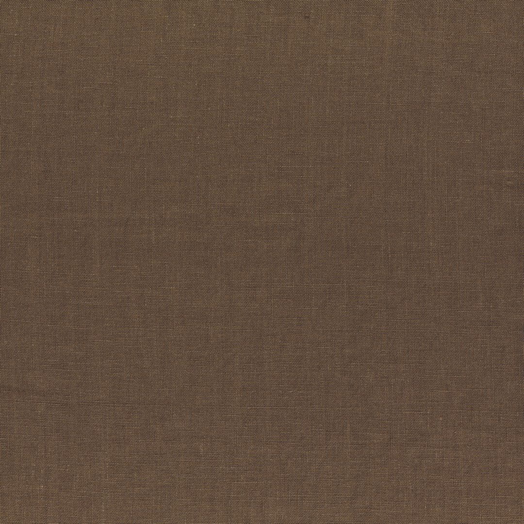 Tkanina lniana Casamance A39744906 Casual Linen 3 - szer. 140 cm