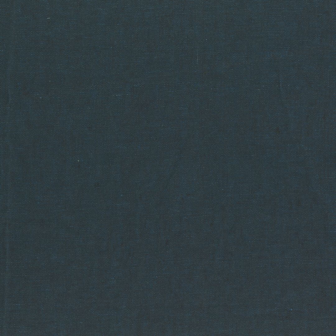 Tkanina lniana Casamance A39745008 Casual Linen 3 - szer. 140 cm