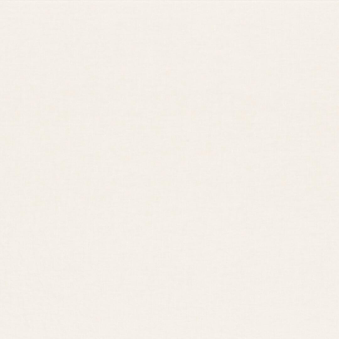 Tkanina lniana Casamance B39750111 Casual Linen 3 - szer. 300 cm
