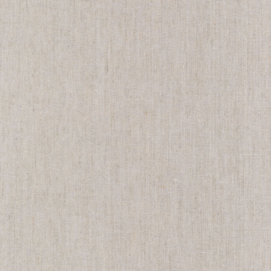 Tkanina lniana Casamance B39750213 Casual Linen 3 - szer. 300 cm
