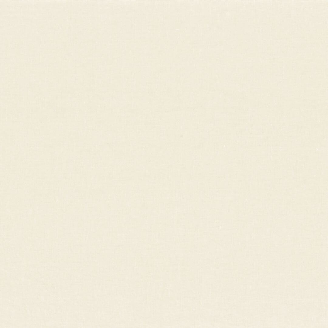 Tkanina lniana Casamance B39750315 Casual Linen 3 - szer. 300 cm