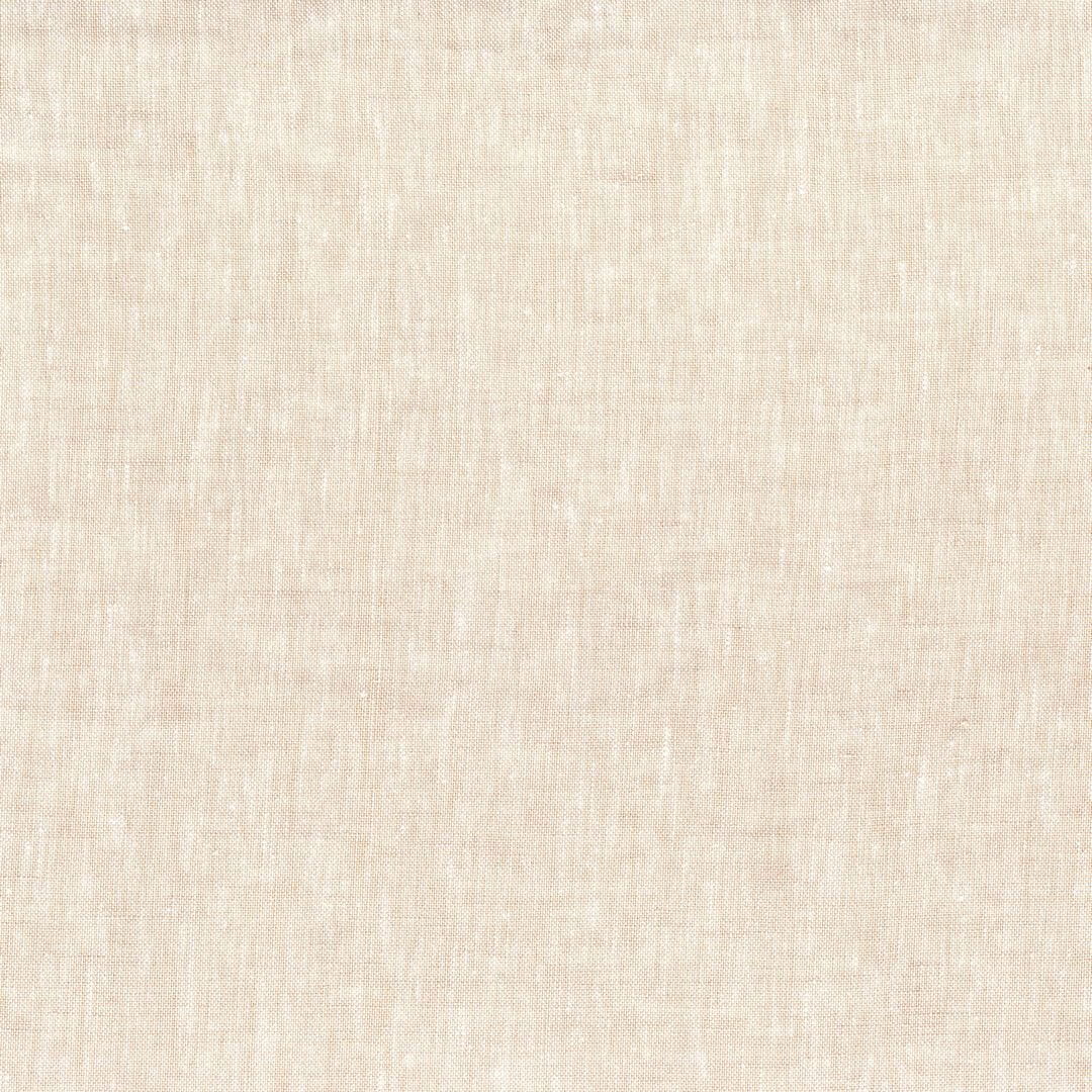 Tkanina lniana Casamance B39750825 Casual Linen 3 - szer. 300 cm