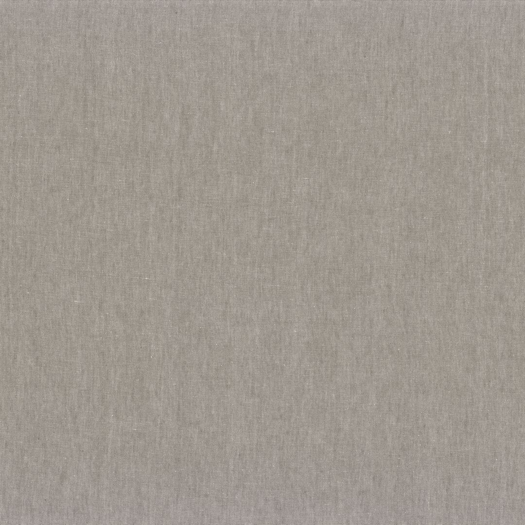 Tkanina lniana Casamance B39750927 Casual Linen 3 - szer. 300 cm