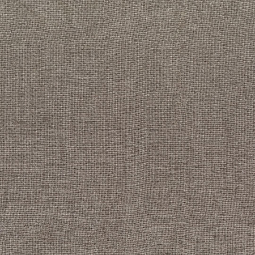 Tkanina lniana Casamance B39751233 Casual Linen 3 - szer. 300 cm