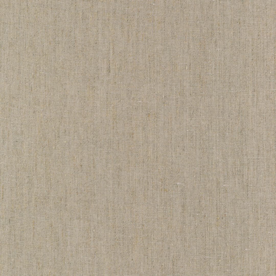 Tkanina lniana Casamance B39751335 Casual Linen 3 - szer. 300 cm